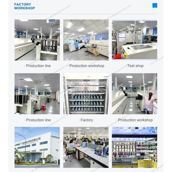 HDD Hard Drives 500GB 1TB 2TB Hdd 2.5 Inch Internal Hard Drive Hdd for Laptop Desktop Hard Disk