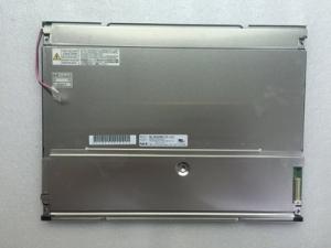 Wholesale NL6448BC33-53 NLT 10.4INCH 380CD/M2 LCM 640×480 640×480RGB CCFL TTL Operating Temp.: -10 ~ 70 °C INDUSTRIAL LCD DISPLAY from china suppliers