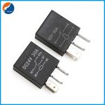 4PIN Automotive 30A 40A 12V Auto Mini PCB Relay For Car