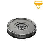478931 Volvo Truck Fly Wheel