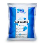 Feed Enzymatic Hydrolysis Technology Lysozyme In Cheese For Food Preservation ,