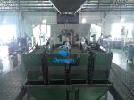 10 Bag/Min Coffee Detergent Powder Packing Machine