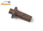Genuine Injector Control Valve Cap for Euro 6