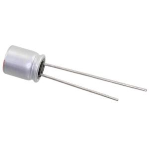 Wholesale RS80E331MDNASQ from china suppliers