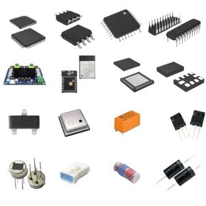Wholesale BCM1125HB0K800G from china suppliers