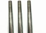 DIA32mm-150mm-M16 Carbide Boring Tools Bar