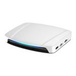 TBox UHD HDMI Wireless Adapter Carplay Ai Box 128Gb SM6225 Youtube Netflix Car