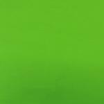 Anti Flaming 860-960nm OD4+ Laser Viewing Window Sheet Anti Explosion