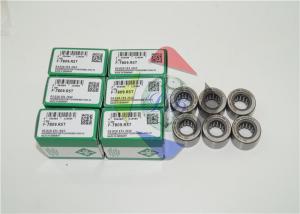 Wholesale 03.010.151 HD Supporting Roller CX102 SM102 PM74 SM74 Machine Bearing from china suppliers