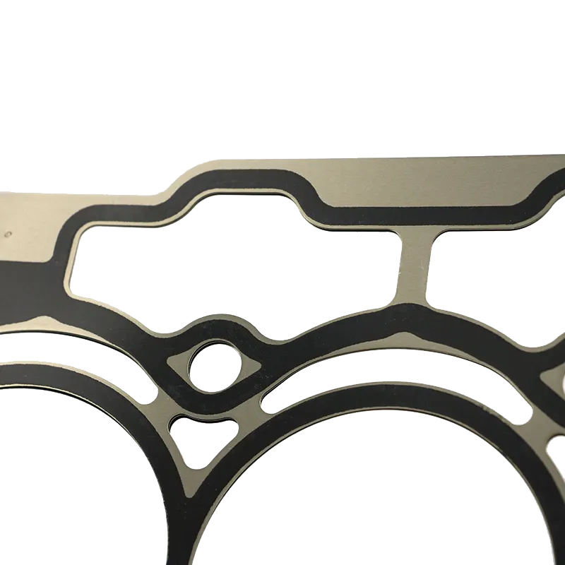 OE NO. 11127595139 Engine Head Gasket for BMW Guaranteed Fit and Function