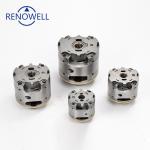 20VQ, 25VQ,35VQ,45VQ Vickers Cartridge Kit