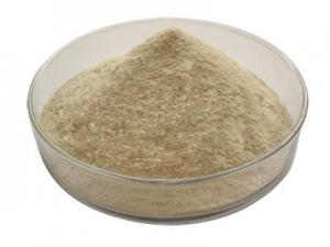 Wholesale Sodium Alginate 1 from china suppliers