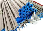 Wooden Cases or Pallets Seamless1/2′′-20′′; Welded1/2′′-48′′ ASTM AISI Petroleum