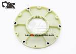 Outer Diameter 264*42 Flange Coupling Applicable Excavator Coupling YM30P01008S0