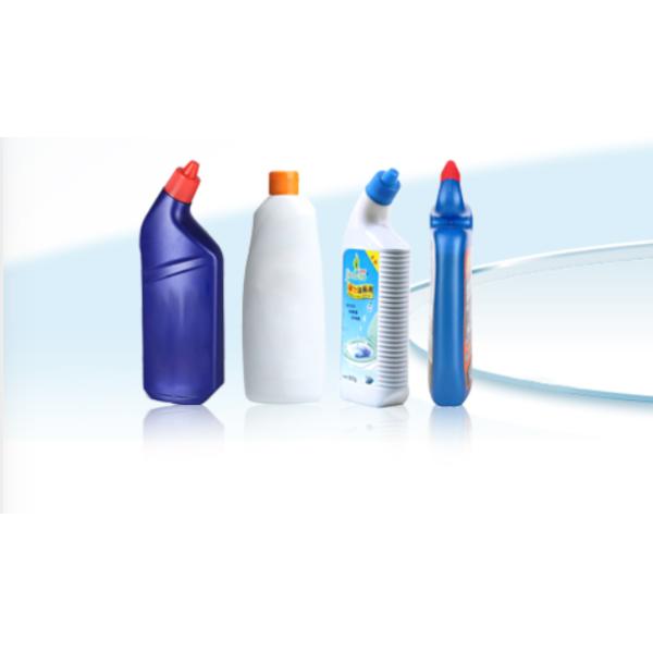 Double Heads Disinfectant Automatic Filling Machine Anti Corrosive