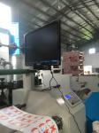 RY-850B Film Printing Machine RY-850B Paper Cup Flexo Printing Machine BOPP