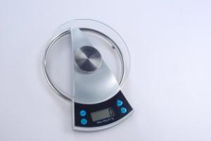 Wholesale Single-point Style High Precision Electronic Kitchen Weigh Scales from china suppliers