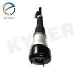 221 320 56 13 Auto Spare Part Car Parts Air Suspension Spring Air Shock Absorber