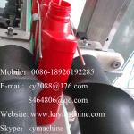 Turning screws Timing screws Combining and dividing screws Pa66 driving screws