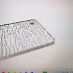 Excellent Chemical Resistance Custom Cut Acrylic Sheet for Your Requirements