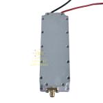 750-1050MHz 50W GaN Module Anti Drone Anti Fpv Anti Dji Anti Autel Fpv Suppresor