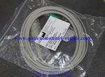 Zoll ECG Cable 3ld Cardiac Conductance Wire Three Lead REF8000-0026