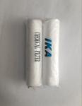Doli Chemical Filter DL0810 1210 2300 2410 3620 Digital Minilab Consumables