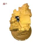 100% K5V212 For Excavator 345C 349D Main Hydraulic Pump 345B Piston Pump Assy