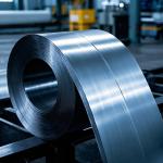 INCONEL G-3/N06985/2.4619 Bar/Rod/Wire/Forging/Plate/Strip Long-Term Reliability