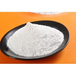 Buy cheap Boiling Point 5000kg/Month Food Additives with 98% Specification from wholesalers