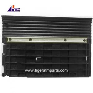 Wholesale ATM Spare Parts Diebold Nixdorf Opteva Tambour Door Assembly 49208428000B from china suppliers