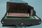 P0916CA Foxboro Compression Termination Assembly For FBM217