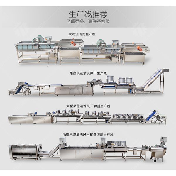 Turnip Mint Leafy Vegetable Cutting Machine Commercial , Blade Vegetable Cubing Machine