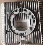 Huawei pRRU5921 02311XNX WD6MXAAEGBB0 for limpsite WCDMA FDD-LTE pRRU5913