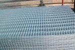 Factory Direct Supply Cheap Price Welded Wire 2x4 Mesh Panels Welded Wire Mesh