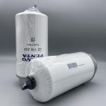 Diesel Engine Spare Parts Fuel Water Separator Filter 14622355