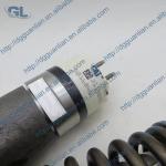 High Quality Diesel Fuel Injector CA3561373 356-1373 3561373 20R5353 20R-5353