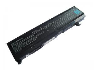 China 1 TOSHIBA laptop battery, PA3399U,Satellite A80 A100 A105 Satellite m40 Tecra A3 A4 A5 A6 on sale
