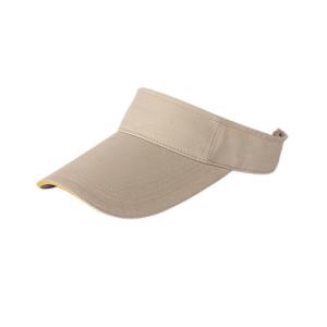 Wholesale Custom Branded Sun Visor Caps,Visor Sun Plain Sports Cap,Custom Branded Sun &amp; Golf Visors, premium blank sun visors from china suppliers