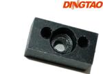 85978000 DT GT1000 GTXL Auto Cutter Machine Spare Parts Mount Clutch Gtxl Black