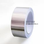 Heat Resistant Copper Foil With Acrylic Adhesive ≤0.2Ω Peel Strength ≥1.5N/Cm