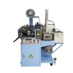 SWW 240 Automatic Packaging Machinery Liquid Dose Packaging Machine