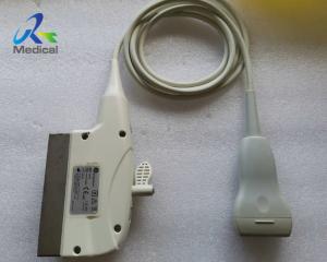 Wholesale GE 7.5-RC Ultrasound Scanner Probe Electronic Diagnostics For Obstetrics Gynaecology GE Logiq C5 Premium from china suppliers