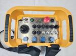28 Channel Industrial Radio Remote Control