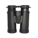 Adults 22mm Ocular Lens Waterproof Fogproof Binoculars ED 10x42 in Low Light