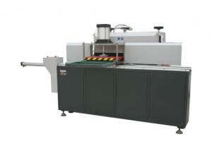Wholesale Aluminum Auto End Milling Machine from china suppliers