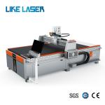 Ultrasonic Glass Washing Machine for Mirror Paint Removal and Perfect Glass