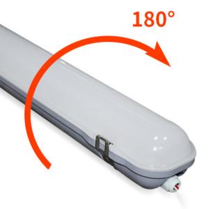 Wholesale Customization Led Tri Proof Lamp Water Proof 10w To 48w Ip66 from china suppliers