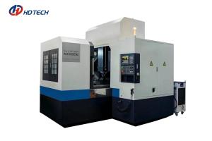 China Linear Guide Special Grinding Machine MNK 1050 CNC Surface Grinder on sale