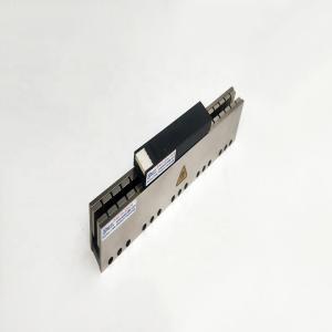 Wholesale High Precision U Shaped Linear Servo Motors For Machine Vision Inspection Equipment from china suppliers